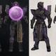 Image for article titled The Art Of Destiny 2: The Witch Queen